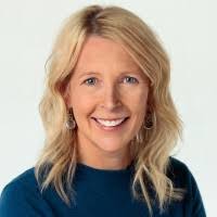 Stacy Johnston, Esq. SHRM-CP