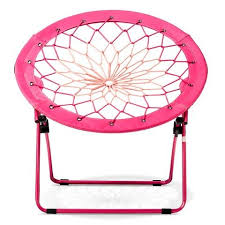 Room Essentials Bungee Chair Pink Bungee Chair Wooden Office Chair Dining Chairs Diy
