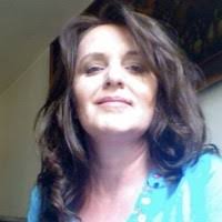 70+ "Holzwarth" profiles