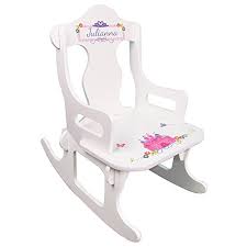 Check spelling or type a new query. Top 10 Best Toddler Rocking Chairs In 2021 Reviews Toys Games