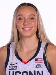 Paige Major's Instagram, Twitter & Facebook