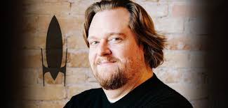 Ben Lamm-founded Hypergiant Names Sample as CTO » Dallas Innovates