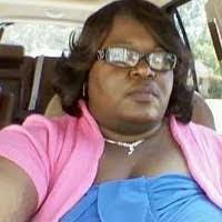 Monica Hatchett's Instagram, Twitter & Facebook