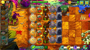 Sin embargo, el poder extra que se lanza es suficiente para despistar a los zombis. Cheat Plants Vs Zombies 2 Mod For Android Apk Download