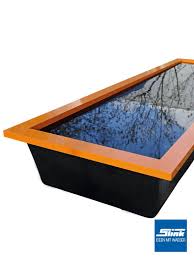 Produkte Archiv Slink Ideen Mit Wasser Wasserbecken Wasser Im Garten Wasser