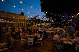 Check spelling or type a new query. The Best Restaurant Patios For Outdoor Dining In San Diego