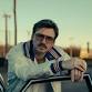 Morgan Wallen