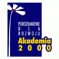 „facebook od dawna wzywa do reformy globalnych przepisów podatkowych; Akademia 2000 Logo Vector Eps Free Download