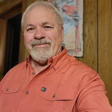 Man, I could not be MORE EXCITED about this one! This is a HUGE STEP for  Milton Dirt Oval RC and Old Milltown Hobbies LLC !!!! We are OFFICIALLY AN  AUTHORIZED DEALER