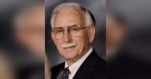 Obituary information for Eddie Everett Mosher