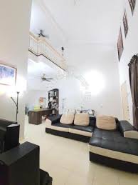 Mydin mutiara rini sigma elevator 1 out of service. Mutiara Rini Good Environment Auto Gate 7 Min To Mydin Mutiara Rini Houses Mudah My My Inkuiri Com