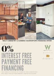 kitchen cabinetry & bathroom vanities