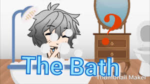 Listen to background sounds to mask annoying noises and help you focus while you work, study or relax. Weddingcard234 Bath Bathroom Background Anime