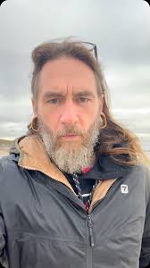 Last week I posted about the benefits of learning to sail