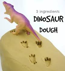Here are fun dinosaur activities for preschoolers science. 23 Dinosaur Activities Toddlers Will Love Laughing Kids Learn