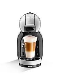 Check spelling or type a new query. Coffee Machines Home George At Asda