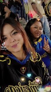 Gema Herrera Official