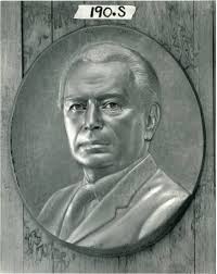 National Academicians