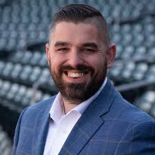 squire parsons family