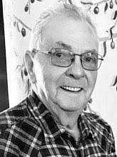 John Angelle Obituary (2023)