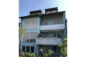 Sie suchen eine wohnung in karlsbad? 45 Immobilien In Der Gemeinde 76307 Karlsbad Immosuchmaschine De