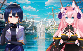 朝仓鱼块- 萌娘百科万物皆可萌的百科全书