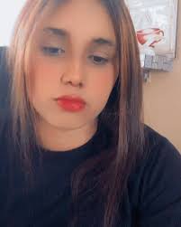 Photos by Marlin Rodríguez (@marlin_rodriguez_2005) · August 2, 2024