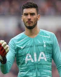 Paulo dino gazzaniga (born 2 january 1992) is an argentine professional footballer who plays for the argentina national team. Paulo Gazzaniga