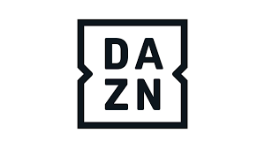O serviço realiza streaming ao vivo e sob demanda de eventos de várias propriedades. Dazn Will Expand To 200 Countries Starting With Boxing Event This May Cord Cutters News