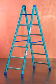 Maybe you would like to learn more about one of these? 67 Tangga Lipat Harga Aluminium Kayu Besi Krisbow