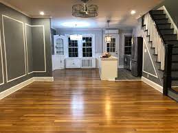 You can order free samples online plus get smart rate ship to home starting at $129. Great American Hardwood Floor Services Inc Reviews Mt Vernon Ny Angi