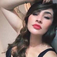 Dennys Gutiérrez (@degu1412)