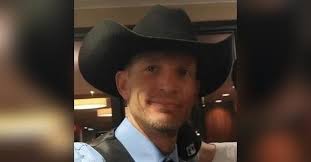 James Brandon Fuglaar Sr. Obituary