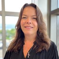 Kris Barger Email & Phone Number