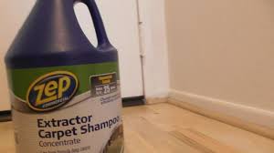 Bissell Proheat 2x Revolution Pet Pro Carpet Cleaner Costco Price Does Zep Commercial Extractor Carpet Shampoo Work Review Youtube