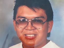 Fundraiser by Joauquin Ramos-Yazzie : David Yazzie Jr's Ceremonial Expenses