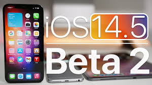 He encontrado varias cosas nuevas en apple music, pero en este post me voy a concentrar en los nuevos emojis. Ios 14 5 Beta 2 Is Out What S New Youtube