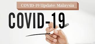 Malaysia will once again be placed under a full lockdown equivalent to the mco 1.0 that was malaysians are encouraged to stay home and adhere to the sops diligently during these times. Covid 19 Update Malaysia Singapore Ip Law Firm Ella Cheong Llc