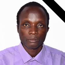 Abraham Kayode Afolabi (@afolabi.kayode.353) • Facebook