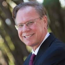 Jay Crotty's Instagram, Twitter & Facebook