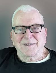 Anna Rozanski's Instagram, Twitter & Facebook