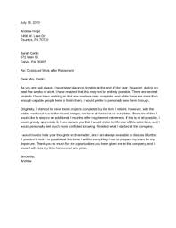 May 16, 2021 · letter to employees ask for repayment of tuition reimbursement letter to request employers funding tuition assistance letter to employer insert date name of person/employer you are writing this letter to address of that person re (regarding): Cover Letter For Financial Aid Director