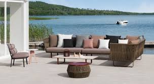 Especial Muebles De Jardin En Ebay 7 Ofertas Para Aprovechar El Buen Tiempo Al Aire Libre