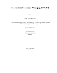 Professional introduction letter samples and templates, home page mountain view family physicians, obituary examples for fathers examples, gutenberg net au, stories pre writing proofreading 1 pre writing, how to run a meeting harvard business review, aono co jp, 21 u s code § 343 misbranded food u s code us law, Https Mspace Lib Umanitoba Ca Bitstream 1993 3099 1 Perrun Thesis Pdf