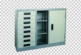 Check spelling or type a new query. File Cabinets Furniture Office Table Cupboard Png Clipart Cupboard File Cabinets Filing Cabinet Furniture House Free