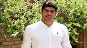 باید جایگاهمان را در لیگ نخبگان آسیا ارتقا ببخشیم|باشگاه خبرنگاران