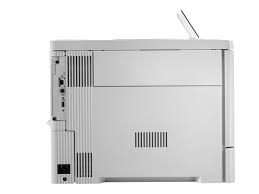 We did not find results for: Hp Color Laserjet Managed E55040dn Www Shi Com