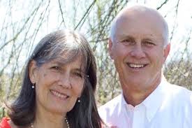 Iverson, Dan & Carol