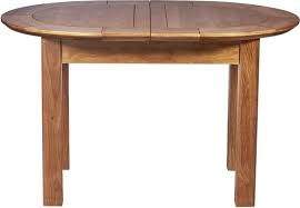 23 jun, 2021 post a comment toscana extending dining table dupe definition / the marvellous mechanics of jupe johnstone jeanes english furnitu… Tuscany Oak Small D End Extending Dining Table Cfs Furniture Uk