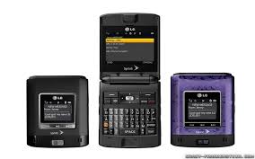 Download hd wallpapers for free on unsplash. Best 30 Sprint Phone Wallpaper On Hipwallpaper Sprint Car Wallpaper Sprint Lg G2 Wallpaper And Newsprint Background Texture